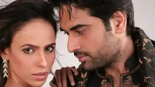 Riyasat | Episode 16 | Humayun Saeed | Sara Loren | Maria Wasti | Nadeem Baig