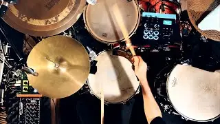 Julien Loutelier - Hybrid