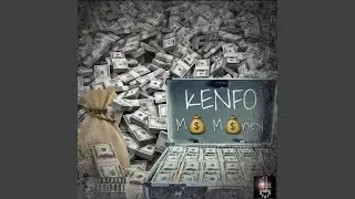 Mo' Money