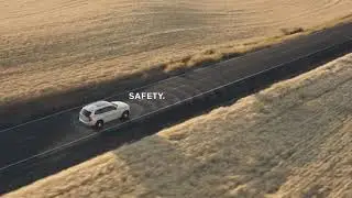 Volvo XC90 T8 Plugin Hybrid: Pilot Assist