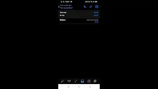 Free 20$ Bonus - Forex No Deposit Bonus| 4th July 2024 | FXMC