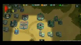 UCHIHA TV & ksitigarbha VS 66siegsauer & Viper.. battle