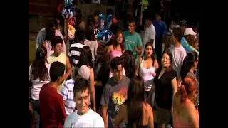 # NOS QUEREMOS Y QUE/CHINO JULCA EN VIVO EL MILAGRO/ALAN MARCOS PRODUCCIONES 2026 #