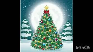 Готовлюсь к🎄 Новому Году,🎄 переделываю гирлянду из IP 05 в IP 56.🎄