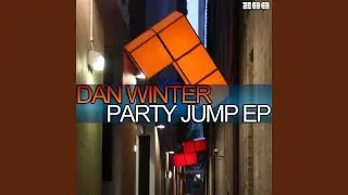 Party Jump (Bootleg Mix)