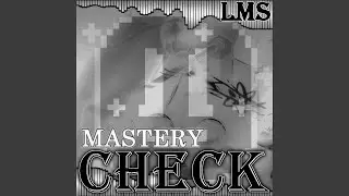 MASTERY CHECK