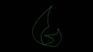 See Leek