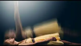 Train Your Mind to Learn Astral Projection Safe Out-of-Body Experience with Hypnosis and Meditation