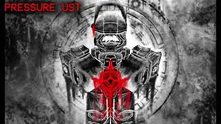 XER0 - Searching the let-vand zone (SEARCHLIGHTS TRACK | Pressure UST)