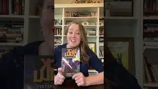 Jack Zulu and the Waylanders Key by SD Smith and JC Smith