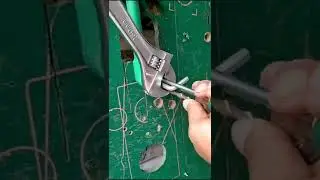 Useful Modern Equipments For Work 7564