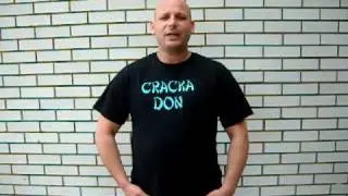 OVER 60 COMEDY TEES & MUGS @ WWW. CRACKADONCOMEDYTEESHIRTS.COM
