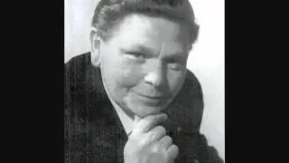 Franz Fehringer 