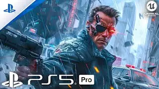 Top 30 ALL BIGGEST Single Player Games Coming out in 2026 & 2027 | PS5, PS5 PRO, PC, XBOX SERIES X/S
