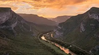 Best Hotels in Durango Mexico (2023)