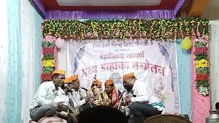 shiv shankar dayka mandal tinkheda