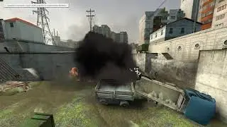QIWIBankomat.ru Gameplay