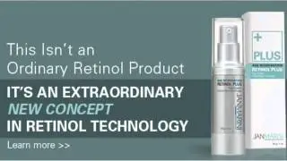 Dominique Beux-Jones Client Testimonial