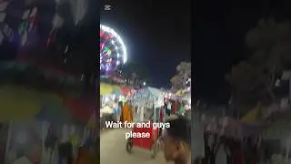 #Nepal mansahari Mela video blog#viral #vlog #short #video #subscribe #me#my#minivlog #❤️❤️