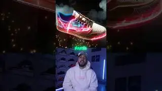 Nike Got Hacked&hellip; Now Fake Sneakers Will Be UNDETECTABLE 😳
