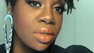 PROPA BEAUTY LIP SWATCHES❤️💋