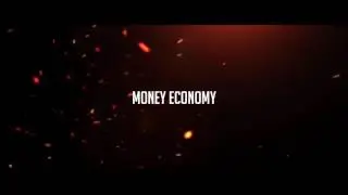 VeilHCF Trailer Mapa VI :D