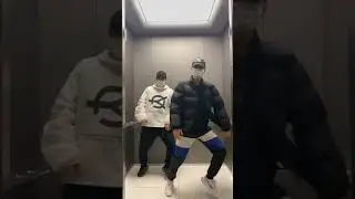 Justin Bieber peaches dance #shorts #justinbieber #peaches
