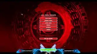 Shadow Warrior (2013) - Prologue Monologue