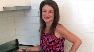 Wellness Adventures: Mediterranean Diet & Lifestyle Intro (Bring Mediterranean Diet Principles Home)