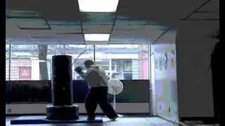 UBBT Video 2.wmv