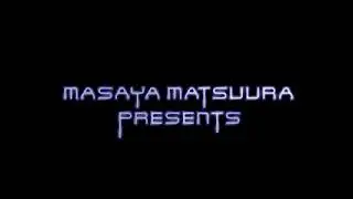 Sony Computer Entertainment America / Masaya Matsuura