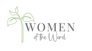 WOW - Hebrews - L12: Review of Hebrews 1-7