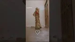 Khula hai Mera pinjra full song / joru ka Ghulam / govinda & Rakhi sawant/ Kumar Sanu, alka yagnik 