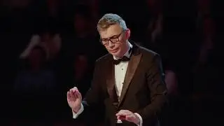 4859 - z Oratorium o Rotmistrzu Witoldzie Pileckim