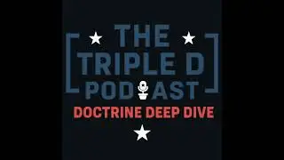 Toward Modern Warfare EPI 1: Adaptation Under Fire: Why Military Change is so Hard