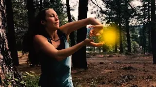 Janapriyan Levine | Phantasma (Official Video)