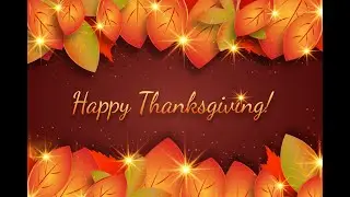 Scary and Bizarre Short Stories--A THANKSGIVING PRAYER