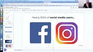 Certified Lights - September Webinar (Creating Facebook Ads for Christmas Lights)