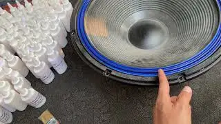 -Keo dưỡng gân loa .Keo bảo dưỡng gân  về hàng giá tốt LH:0919182233 /0869997229