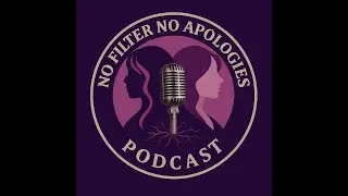 Episode 4   When Corporate Language Sounds Right and Fails Women