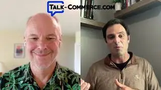 Amazon Prime Day 2025: Expert Strategies for Scaling Your E-commerce Brand with Will Haire