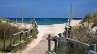 MAKE MONEY BY HOSTING GUESTS IN Barcelona-  