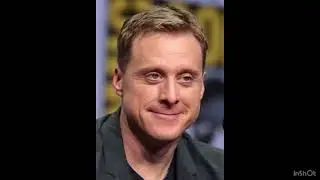 Disney&rsquo;s Notre Live Action The Hunchback of Notre Dame Movie Fan Cast Idea part 4