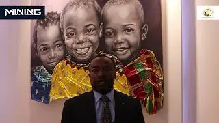 Zimbabwe Mining and Energy Sunrise Summit: Harare is important for the country&rsquo;s mining sector