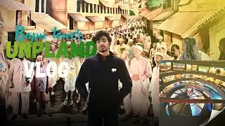 Bapu Tower unplanned vlog | Unplanned vlog