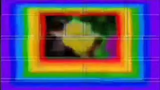 x klasky csupo part 67 PLEASE NO 67😭😭