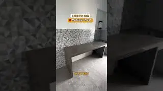 1BHK for Sale in Matunga West | New Building | Higher Floor | 450 sq.ft. | Call Now!
