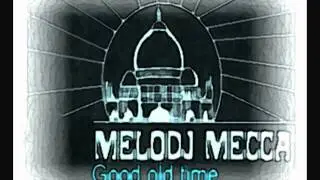 melodj mecca