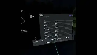 Training for my rematch which im still confused about 