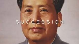 Communist China Succession HBO Theme